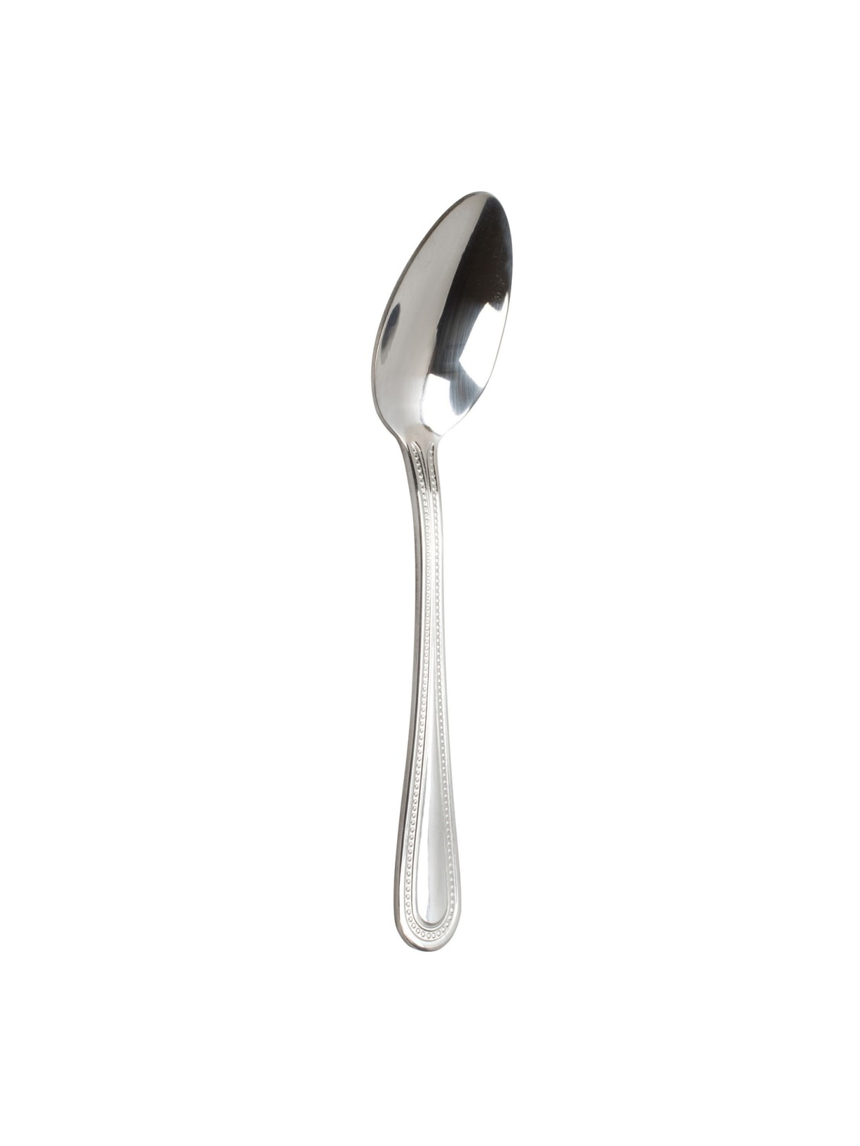New Teaspoons Stainless Steel Spoons Coffee Tea Spoon Teaspoon Colors